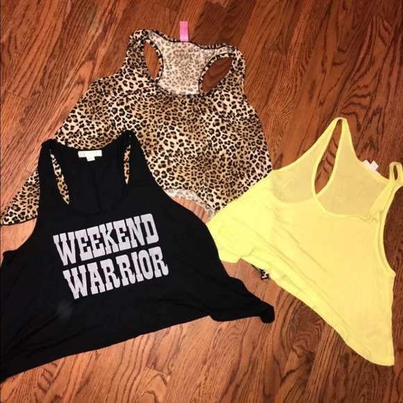 ❌SOLD❌ - Picture 3 of 3